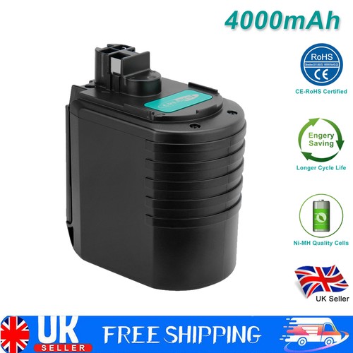 0ah 24v battery for - battery,
