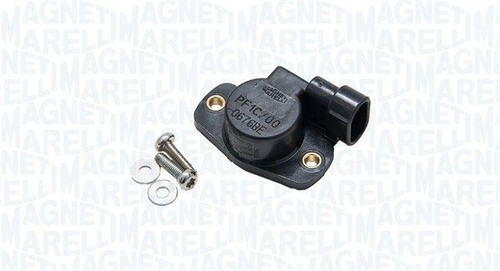 Fits magneti marelli - fits,