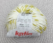 Katia Malibu Yarn – 5 x 50g