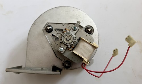 Potterton prima 30f 40f 50f - potterton,