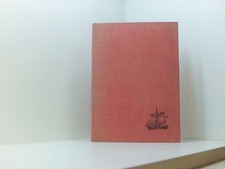 Hamburg. Eine kurzgefaßte