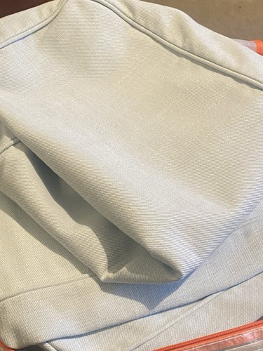 Used ikea ektorp cover for - ikea,