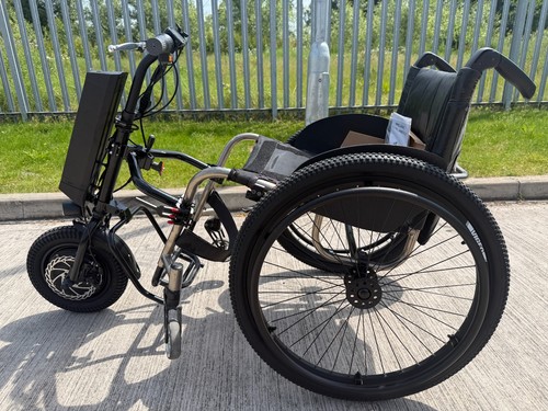 Rgk wheelchair manual - manual, and