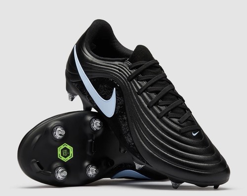 Nike tiempo maestro academy - maestro,