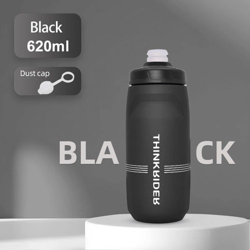 620ml 750ml bike water - 620ml,