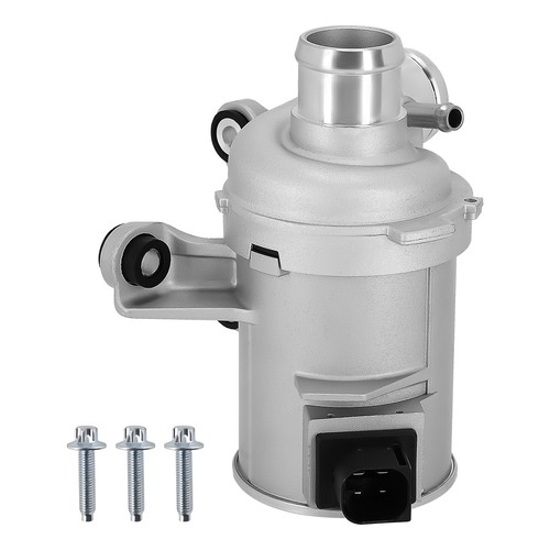 Coolant water pump - water,