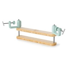 We R Makers Cinch Book Press