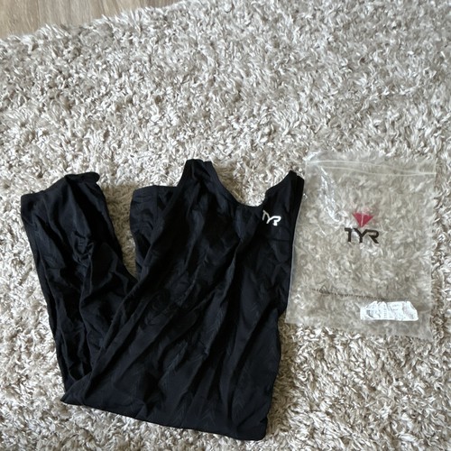 Tyr speed suit women - speed, suit-