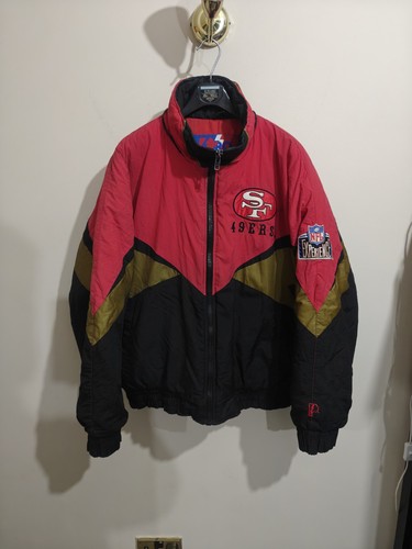 Vtg pro player daniel - vtg, young