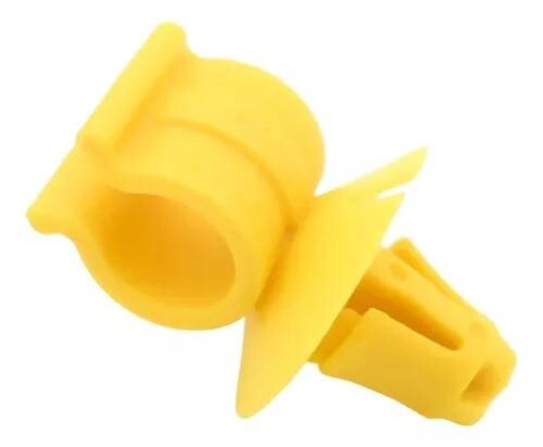 Fit volkswagen plastic bonnet - fit,