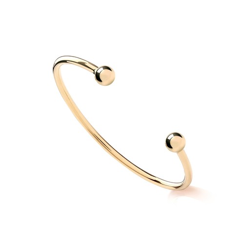 9ct gold sterling silver - on,
