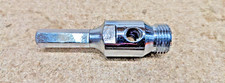 29mm Core Drill Hex Adapter