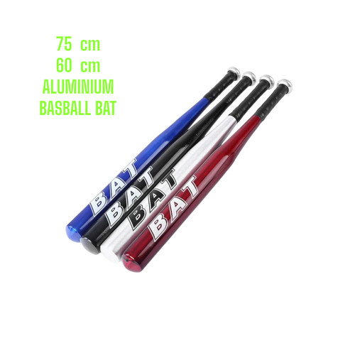 Heavy duty aluminium alloy - heavy,