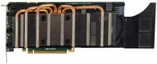 100% Genuine NVIDIA TESLA