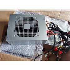 N1WJD For Dell Alienware