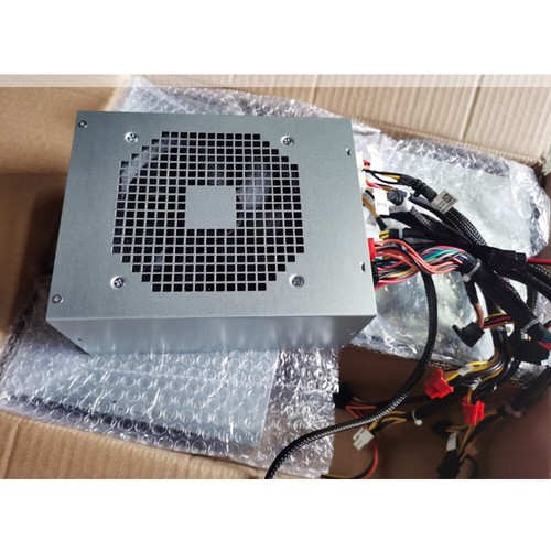 N1wjd for dell - for, alienware