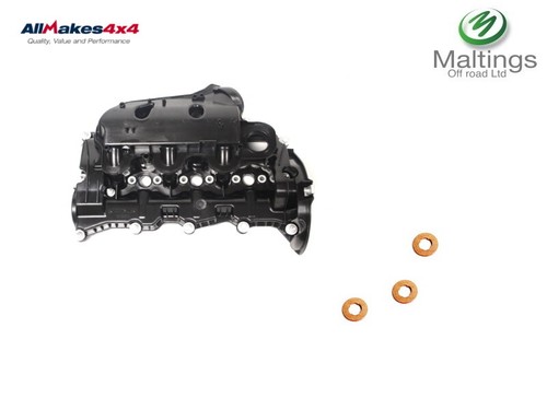L405 tdv6 inlet manifold - l405,