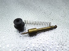 HONDA CBR600 F2 F3 1991 - 1997 CARB CARBURETTOR CHOKE PLUNGER PISTON