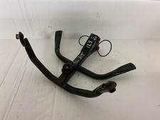 SKYJET  SJ 125 23 F5 Sport 2007 2008 Headlight Fairing Mount Bracket