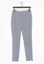 Atelier GARDEUR Women's Zene