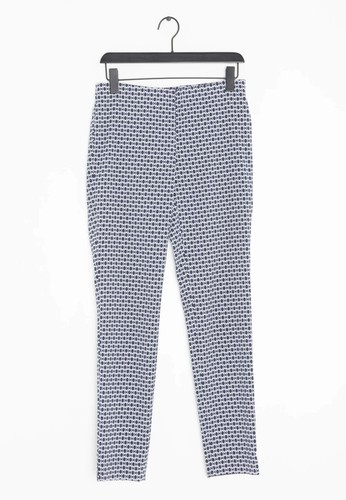 Atelier gardeur women - atelier,