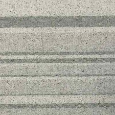 St Anton Stripe Fabric Mint |