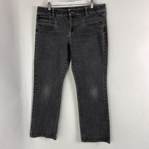 Sigrid olsen jeans women - olsen,