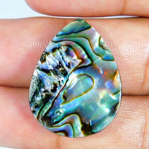 85cts 100 natural - 19.85cts.,