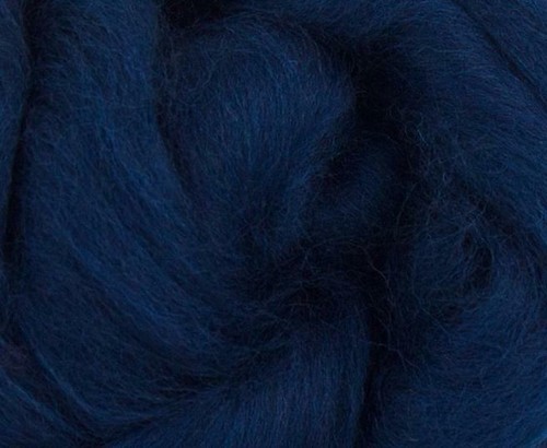 Super wash merino wool tops - wool,