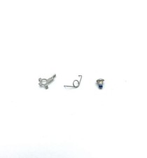 SHIMANO POWER AERO/ULTEGRA