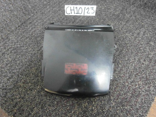 Honda cbr600 91 93 - honda,