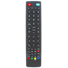 Genuine Remote Control For
