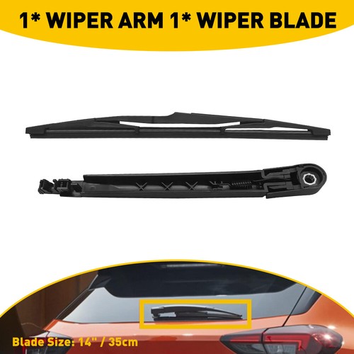 Fits mercedes gle w166 - fits,