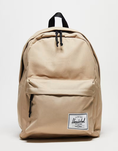 Herschel bags classic - herschel,