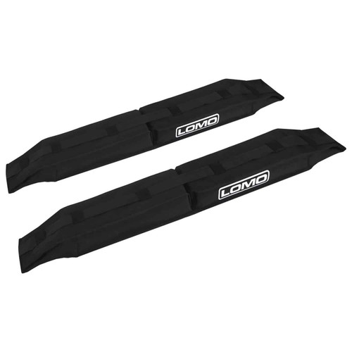 Lomo kayak roof rack - ,