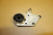 Gilera DNA 125 180 ZAPM26 Piaggio engine motor mount stay