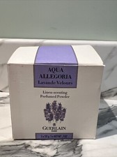 Guerlain Aqua Allegoria