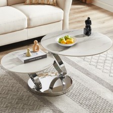 Donatella magic ring swivel - donatella,