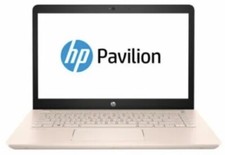 SLIM HP Pavilion 14-bk069sa