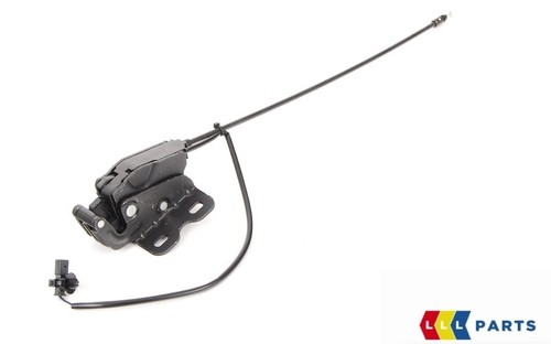 Mini new genuine clubman - new,