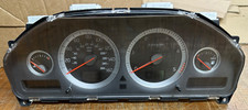 ✅ Volvo XC90 2010 D5 Executive Instrument Cluster / Clocks Speedo 31296343