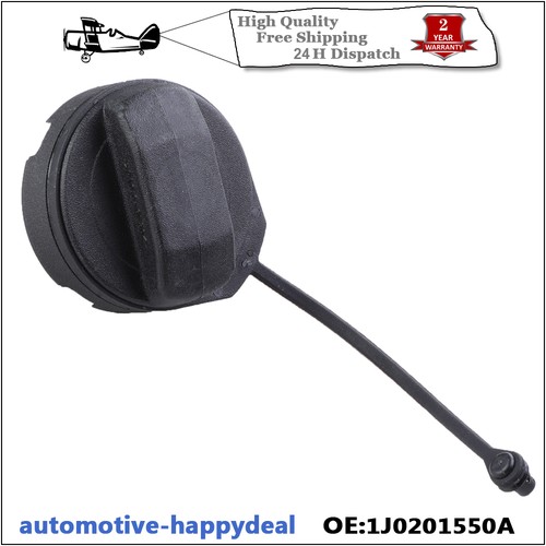 For audi a6 vw - a6,