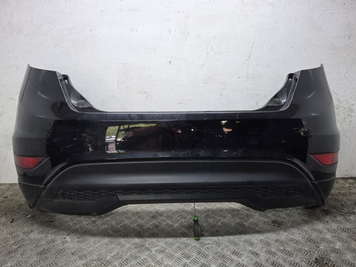 Ford fiesta mk7 zetec - zetec, 3dr