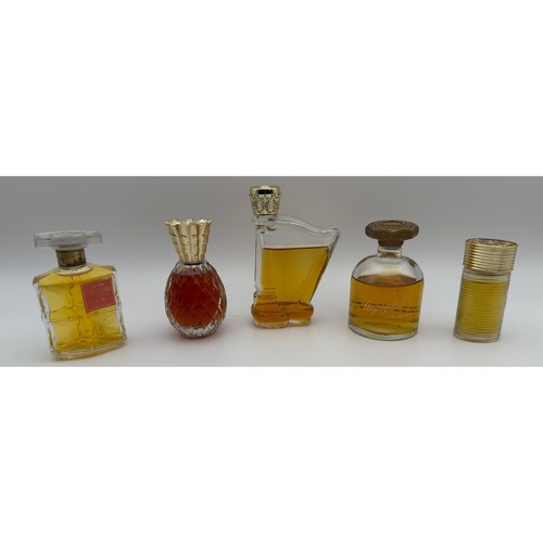 Vintage avon cologne - vintage,