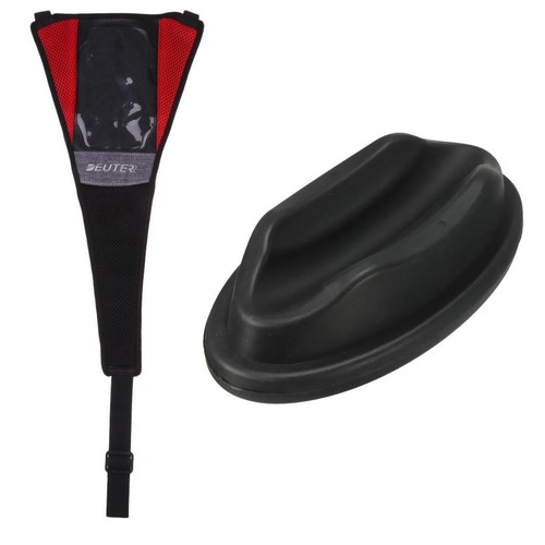 Indoor trainer rollers - indoor, sweat