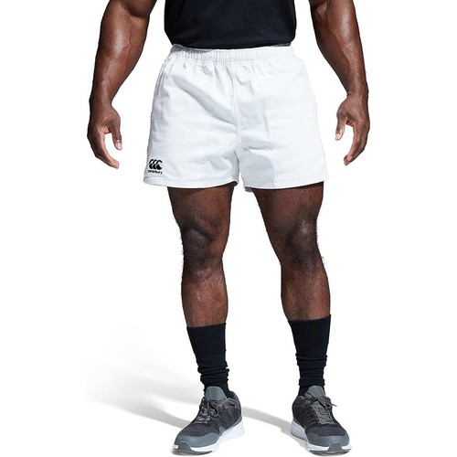 Canterbury men cotton rugby - canterbury,