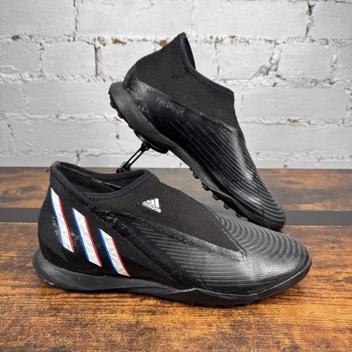 Adidas predator edge tf - predator, edge.3