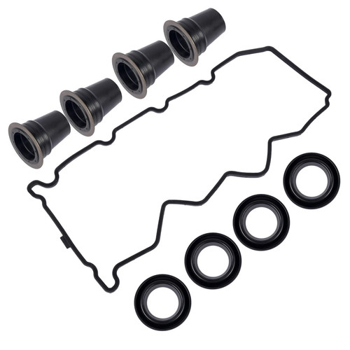 For nissan navara d40 - for, pick