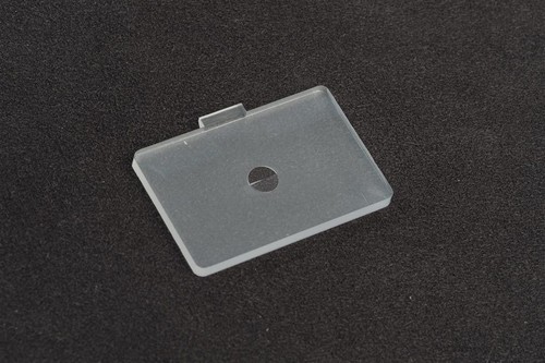 Zeiss ikon focusing - zeiss, for