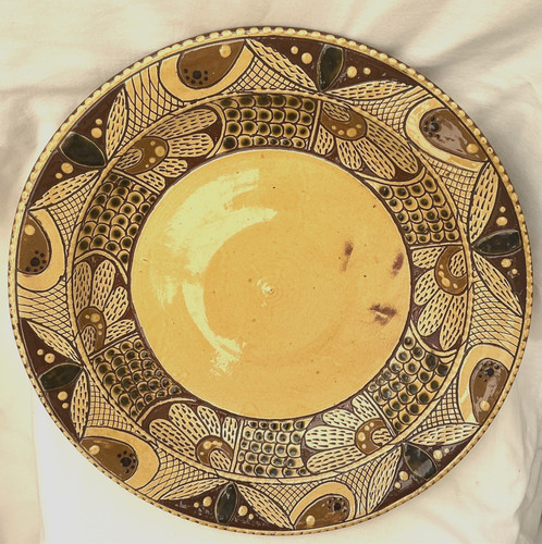 Bideford studio pottery - bideford,